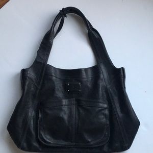 Frye Tote Bag